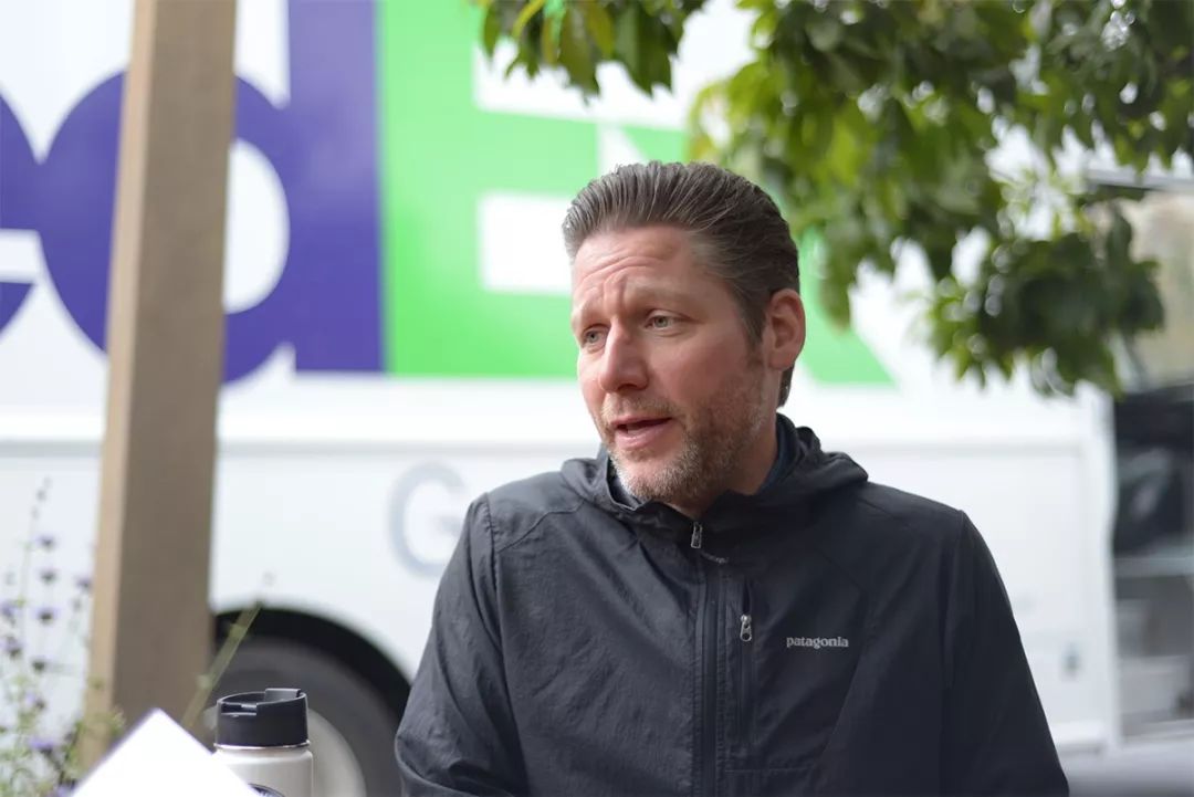 不靠明星不靠产品能不能圈粉？Patagonia说，我行