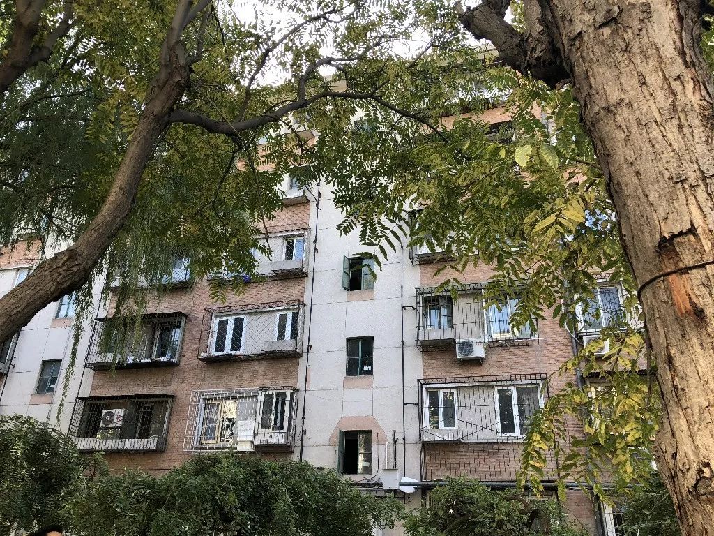 抡起“重拳”拆违建，昌平这个街道获居民点赞！