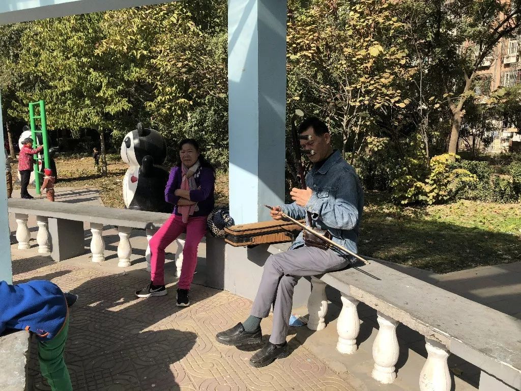 抡起“重拳”拆违建，昌平这个街道获居民点赞！