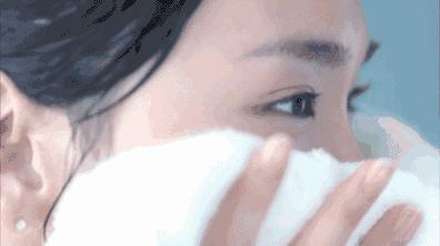 冬季超强吸水浴巾,超快吸水浴巾