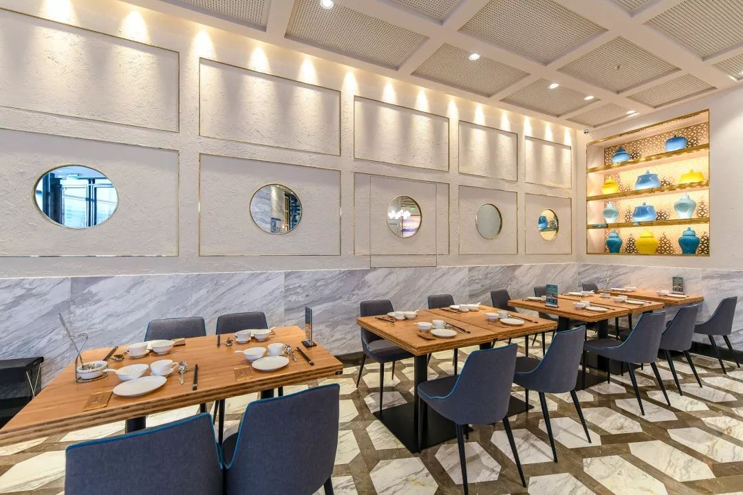 南洋菜有哪些,南洋中菜都有哪些