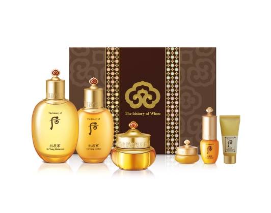 新电商法对代购有什么影响,海外代购电商法