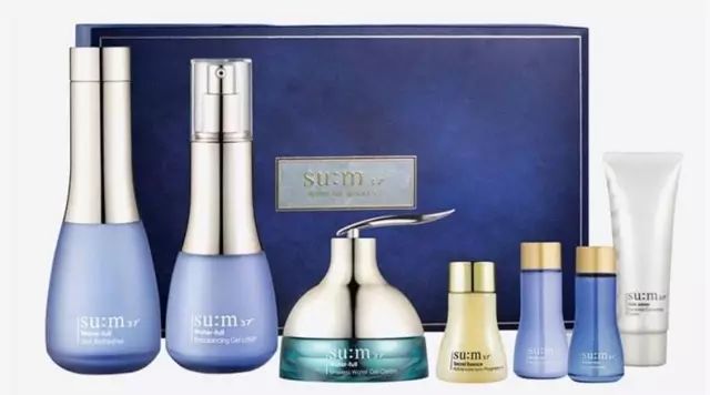 资深代购手把手教你应对电商法,代购被海关开箱怎么办