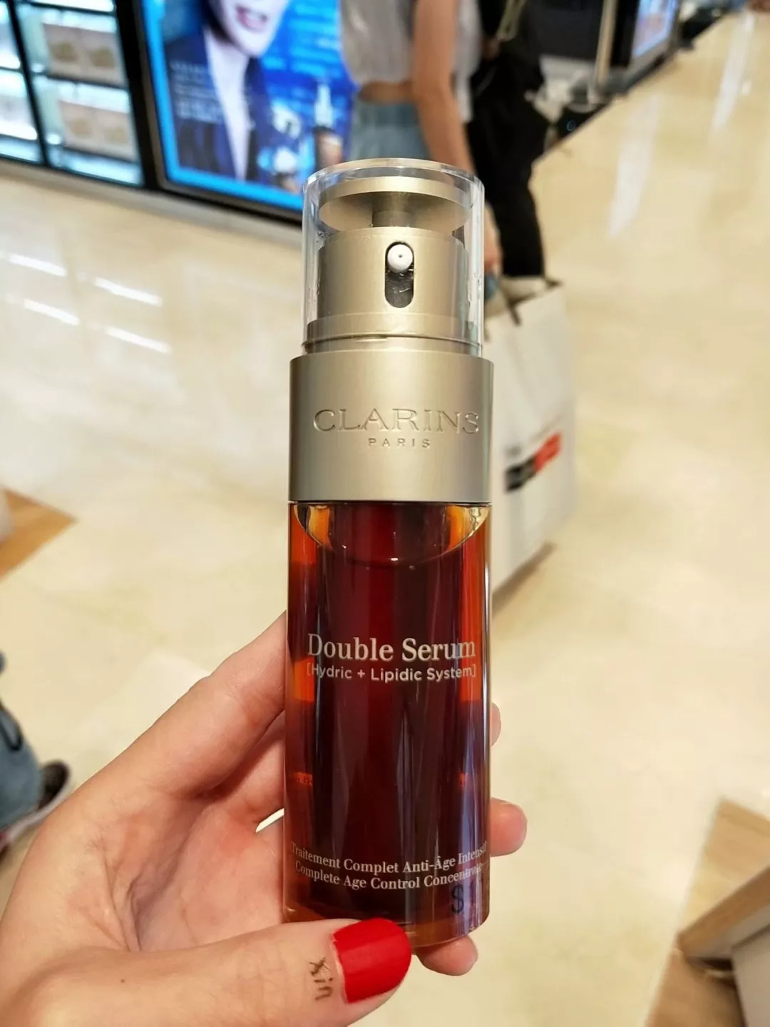 资深代购手把手教你应对电商法,代购被海关开箱怎么办