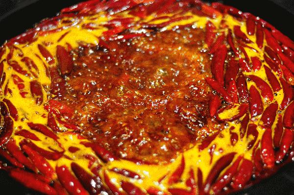 打卡人间风味，这八家店值得一去！