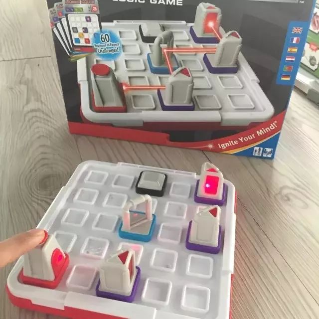 双11好物推荐玩具,双11要囤的玩具