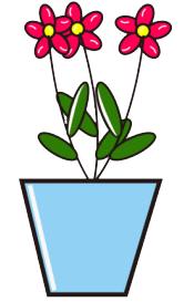 创建学习型城市，硚口吹响全民终身学习号角！