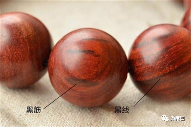 小叶紫檀100个基本术语,小叶紫檀知识问答