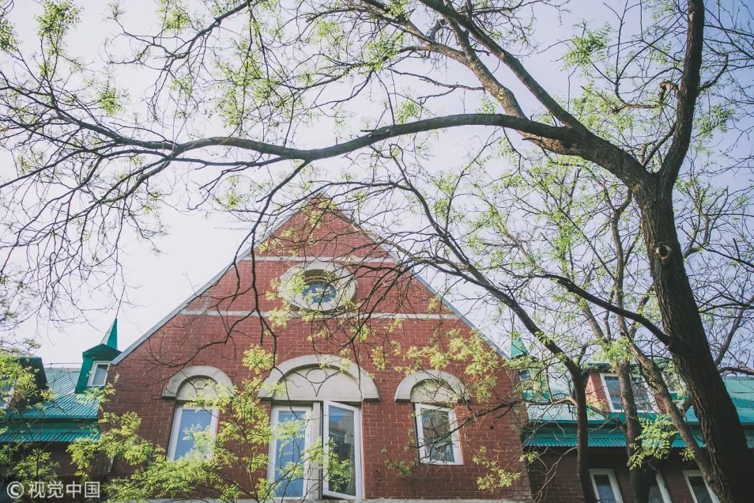 西宁到青岛飞机多长时间,西宁到青岛多久