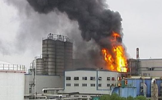 「每日微报」渭南12岁男孩当家照顾父亲被推荐参评中国好少年