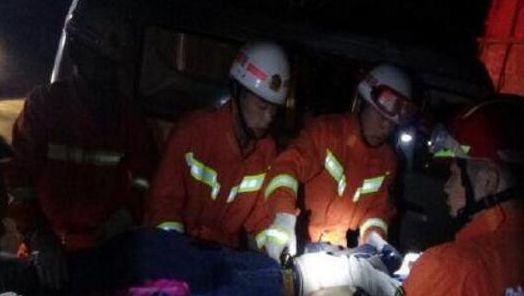 「每日微报」渭南12岁男孩当家照顾父亲被推荐参评中国好少年