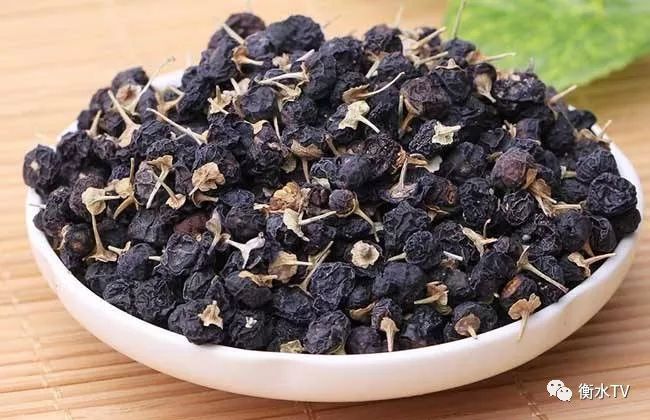 纯正文山三七粉每日一元限量体验,三七粉特价