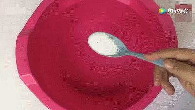 毛衣用洗衣粉洗后发硬怎么恢复,不让毛衣掉毛最有效方法