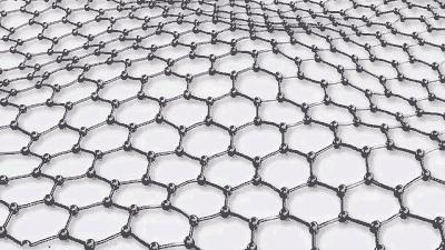 最好用的老寒腿护膝,日本老寒腿护膝