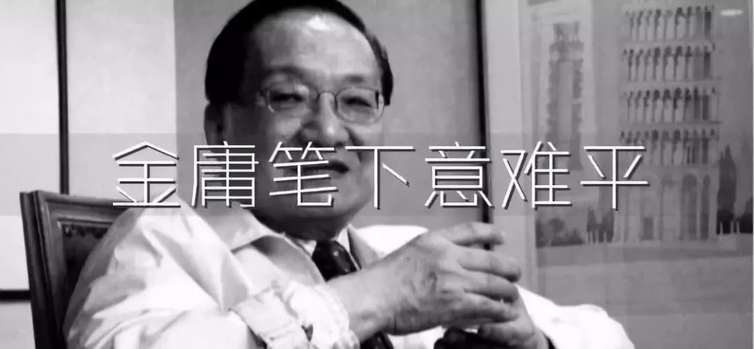 我的简历优势怎么写,我的简历该如何写