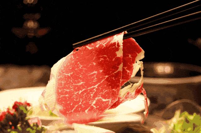 火锅和下雨天,火锅和雨天更配