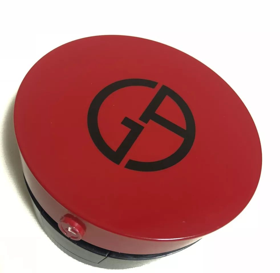 油皮气垫bb遮瑕持久不脱妆第一名,气垫测评不易暗沉款