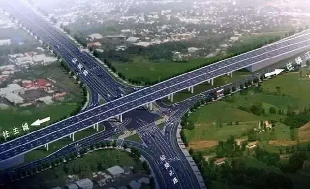 仙林崛起,仙林2020