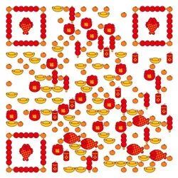 100个创业故事案例,100个经典简短开店创业小故事