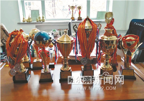 历届世界中学生足球冠军,雁塔区近几年的初中女子足球冠军