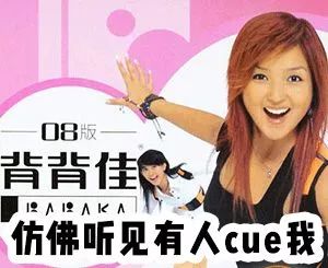 防驼背矫正神器步骤,纠正驼背神器视频