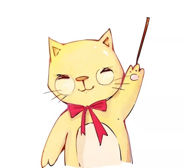 谢琰精讲课本里的100首古诗词,谢琰古诗