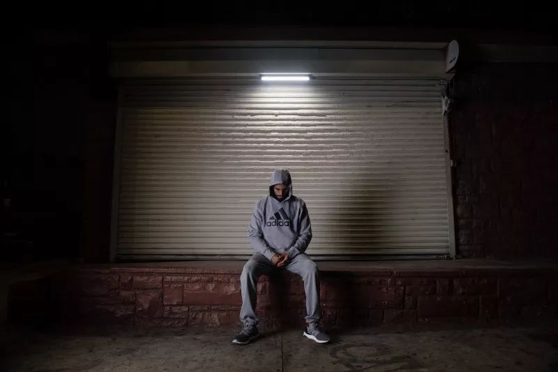 adidas联名鞋子最新,undefeatedxadidas发售