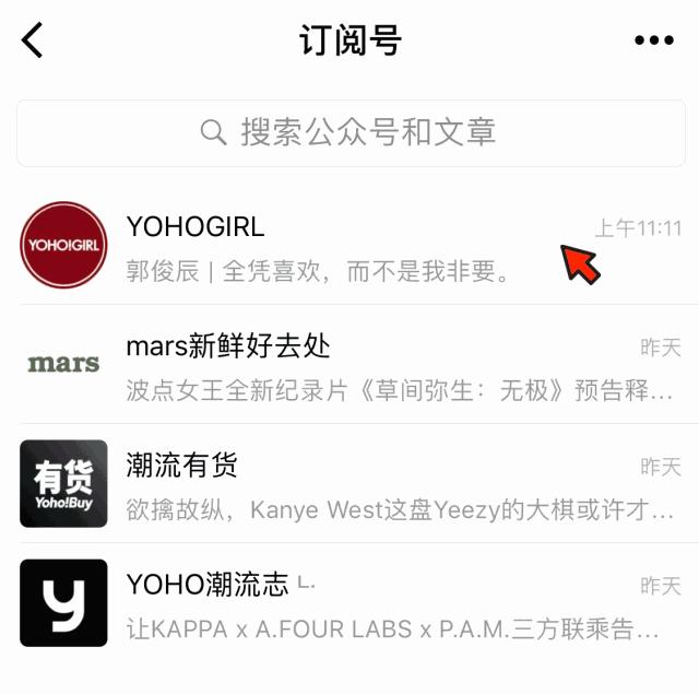 300元左右买礼物,300元买什么礼物好