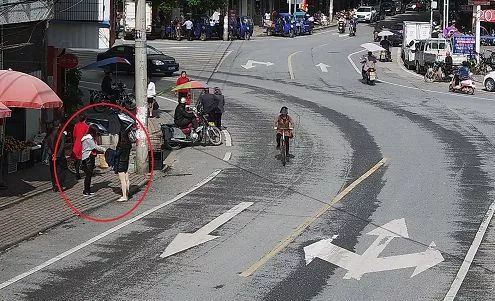 招嫖新型骗局仙人跳假扮警察,仙人跳团伙被抓住后警方要求配合