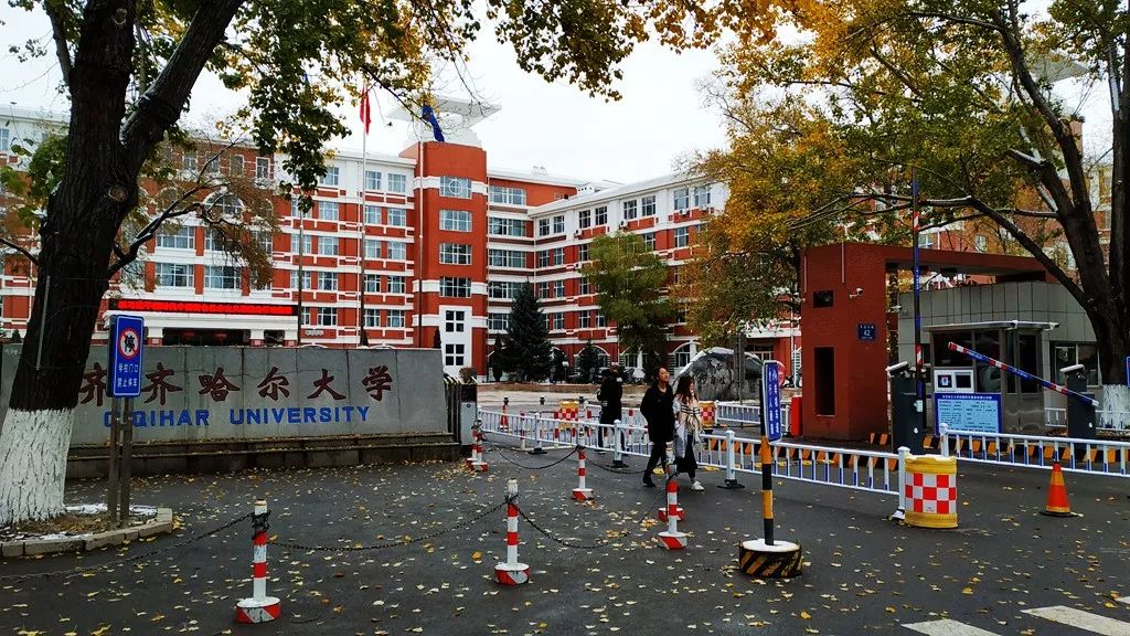 鎷虫嫵璧ゅ瓙蹇冩娈锋姊撴儏闃呰,涓嶅繕鍒濆績姣嶆牎鎯呭洓鍗佷綑杞藉啀鑱氶