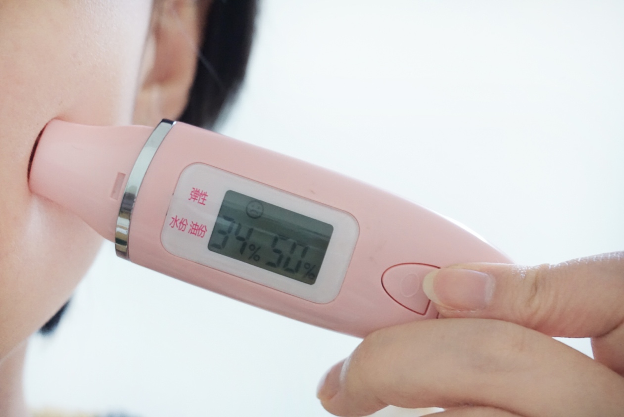 气垫bb霜明星专用推荐,明星气垫推荐遮瑕持久