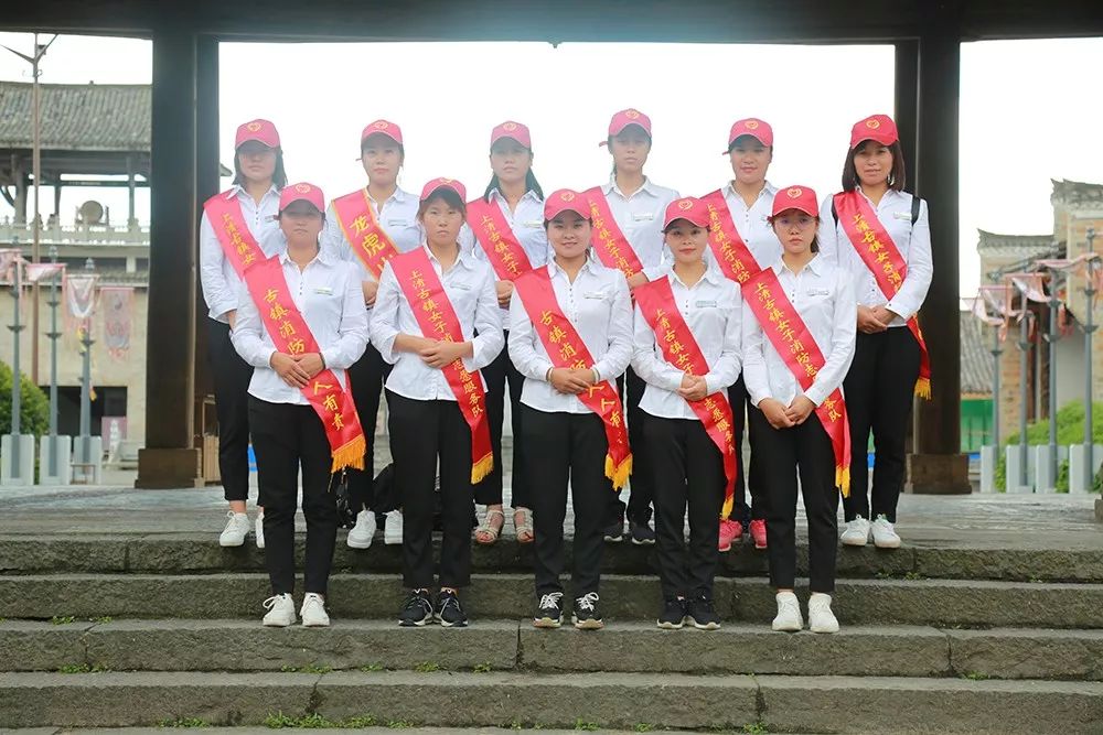 全国119消防先进集体事迹材料,2022年全国119消防先进事迹