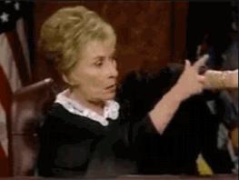 做游戏的人，玩游戏也会很厉害吗？