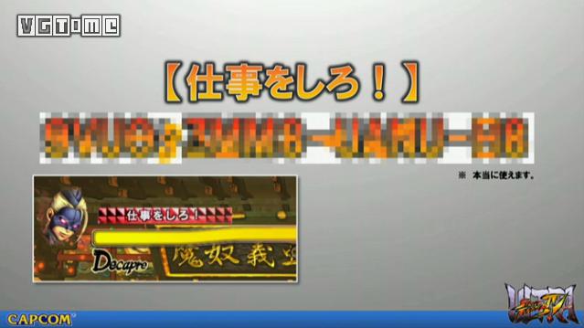 做游戏的人，玩游戏也会很厉害吗？