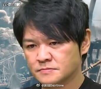 做游戏的人,做游戏的人玩游戏吗