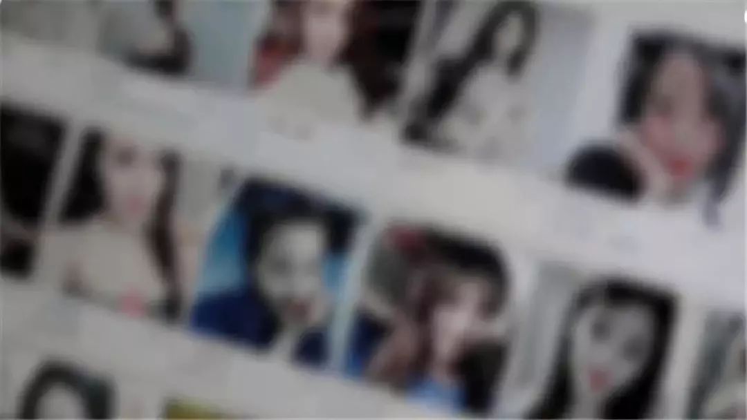 黄鳝案曝光主播,黄鳝案最终判决