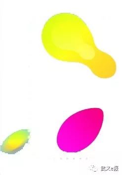 11月11日光棍节怎么过,11.11光棍节11.12是什么