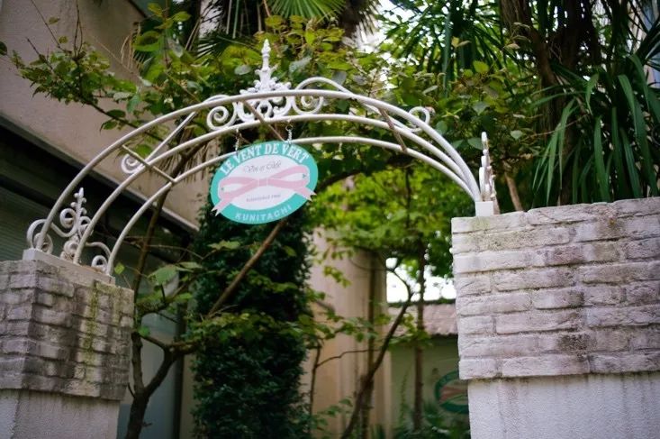 日本人看东京的感受,日本人在中国的感受