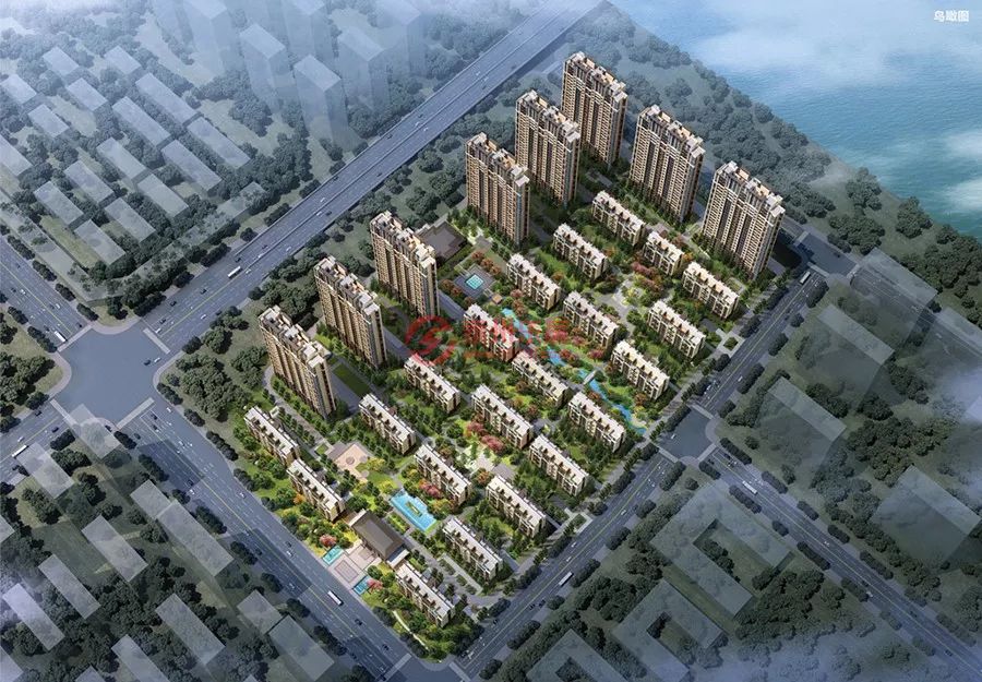 泰州新楼盘最新消息,泰州新楼盘有几个