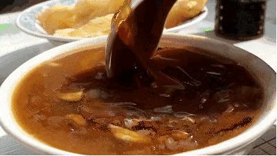 焦作人为什么这么少,焦作人在河南的地位