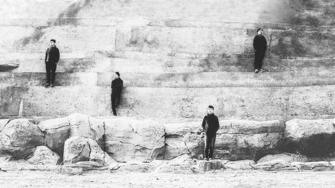 焦作人为什么这么少,焦作人在河南的地位