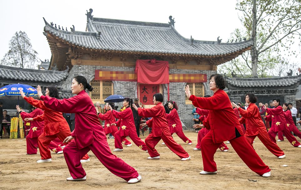 焦作人为什么这么少,焦作人在河南的地位