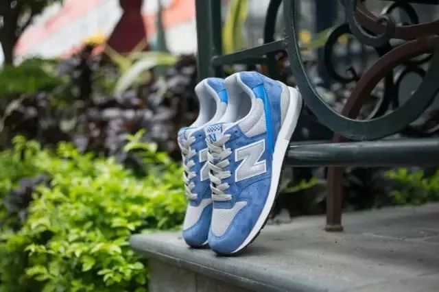 任性“双十一”，阜阳这家店：1111双运动鞋免费送！