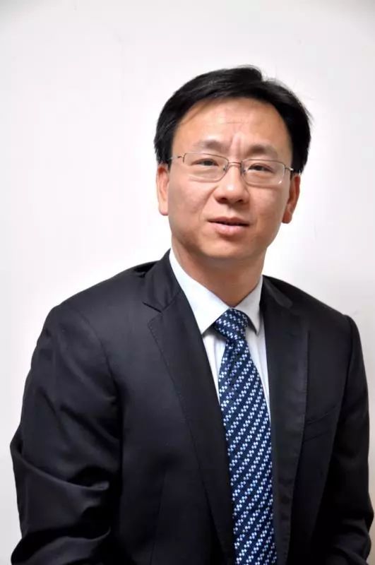 pubmed文献阅读,pubmed综述文献