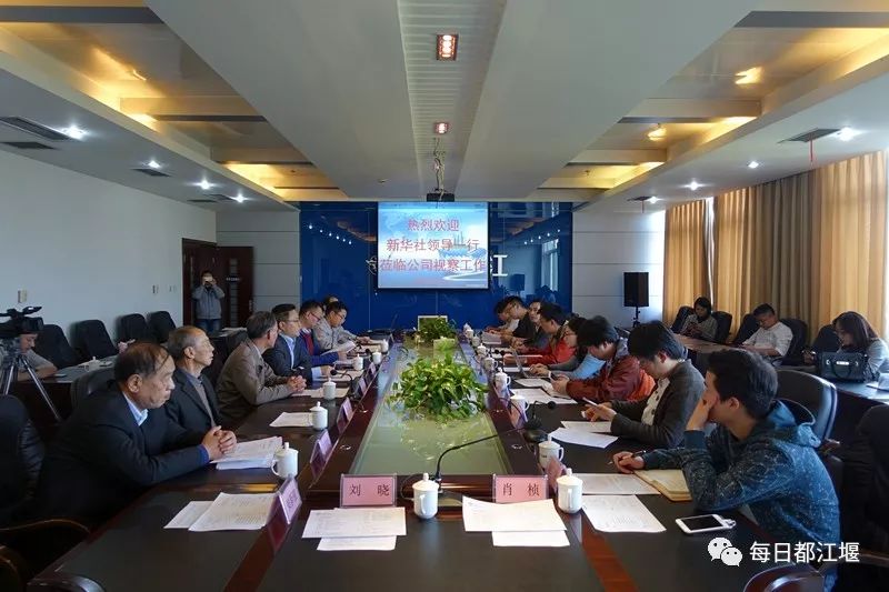 改革开放40周年现场原文,改革开放40周年第七集观后感