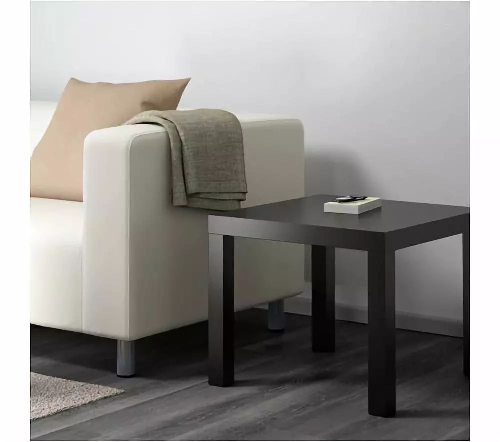 宜家大件怎么免邮费,宜家必买48件东西