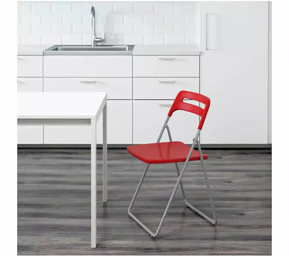 宜家大件怎么免邮费,宜家必买48件东西