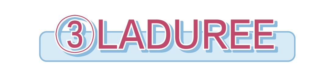 美爆了圣诞节,mac圣诞限定