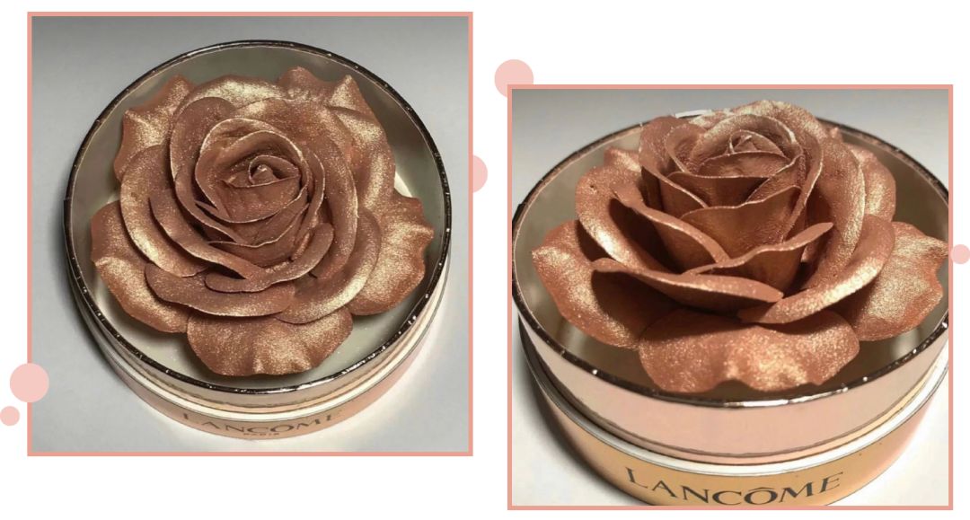 美爆了圣诞节,mac圣诞限定