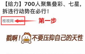 「围观」男子手戴275万的名表被海关拦下，要交137万的税